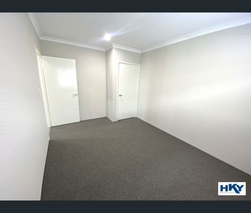 4 Jumilla Way, Caversham, WA 6055 - Photo 5