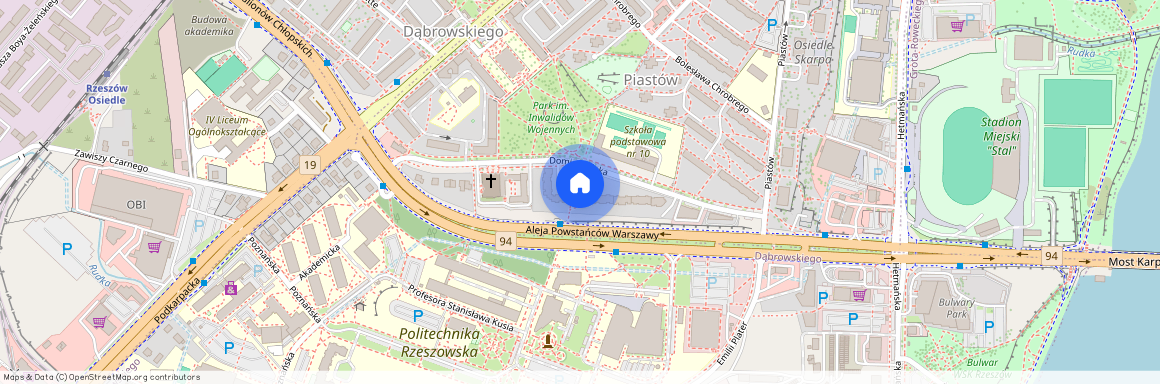 Rzeszów