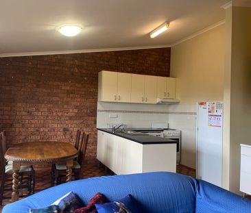 52 week lease available - Photo 6