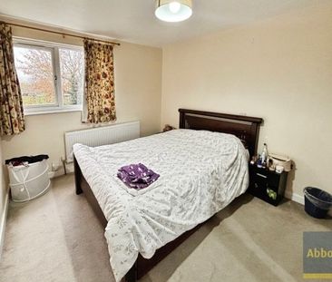 Wickford Place, Basildon - Photo 4
