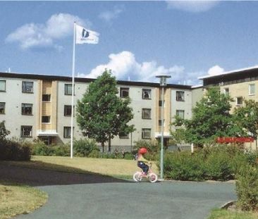 Murgrönsgatan, Jönköping - Photo 1