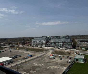 For Lease - 251 Masonry Way Unit# 811, Mississauga, Ontario - Photo 1