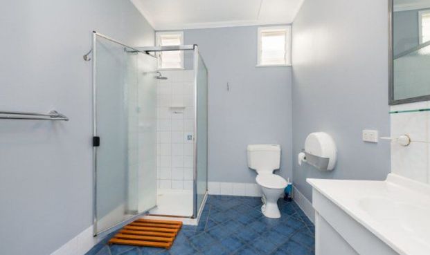 1/60 Princess Street, Petrie Terrace QLD 4000 - Studio For Rent | Domain - Photo 1