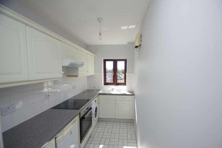 Dellfield Wd, Watford, WD17 - Photo 3