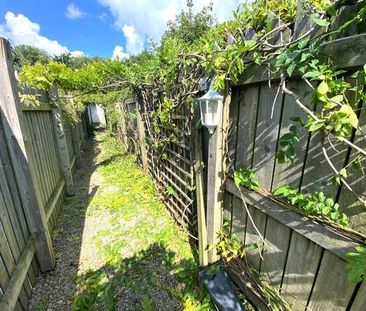 Walkinstown Road, Walkinstown, Dublin 12 - Photo 1