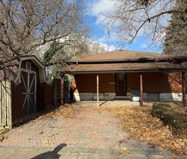 For Lease - 7301 Heximer Avenue, Niagara Falls, Ontario - Photo 2