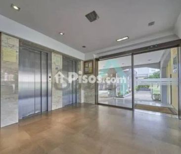 Piso en alquiler en Otero-Villafría-San Lázaro - Foto 6