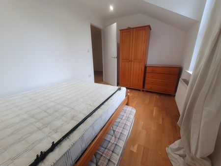 2 Bed Flat, Evering Road, N16 - Photo 3