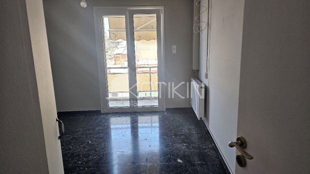 Αιγάλεω Ελαιώνας , Διαμέρισμα 100.00 τ.μ. - Φωτογραφία 1