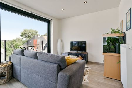 Appartement te OUDENAARDE (9700) - Photo 5