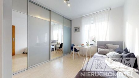 Pokój, ul. Sezamkowa - Zdjęcie 5