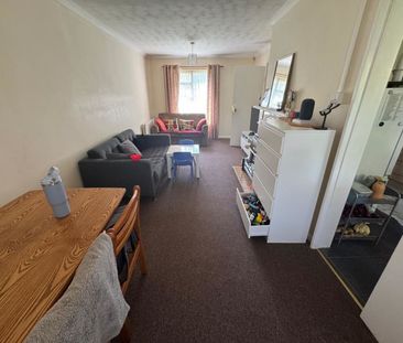 Arlingham Way - Photo 1