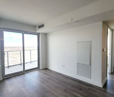 UNIVERSAL CITY 3: Bayly St & Brock Rd (1435 Celebration Dr.) AD#102310 - Photo 1