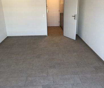 PARFAIT POUR LES CÉLIBATAIRES - Foto 6