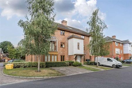 Beaumanor House, Ruislip, HA4 - Photo 5