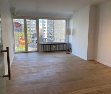 Appartement te huur - Photo 3