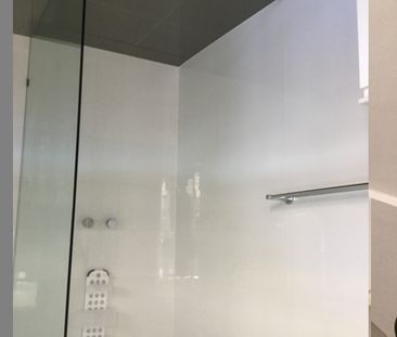 Rowland Flat - Photo 6