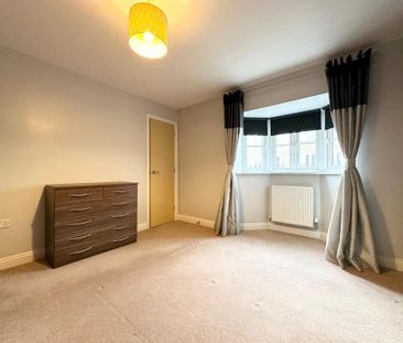 2 bedroom house to rent - Photo 3