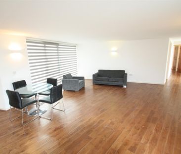 Nougat Court, Taylor Place, Bow - Photo 1