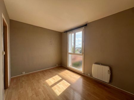 Appartement 3 pièces CHATOU, - Photo 5