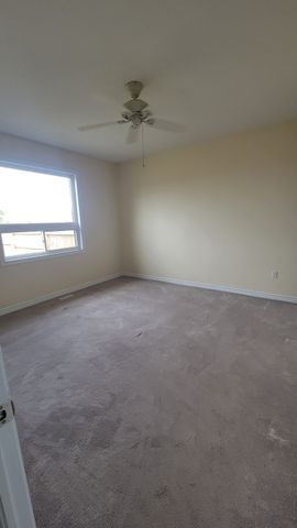 6 Lords Dr, Trent Hills, ON K0L 1Y0 - Photo 5