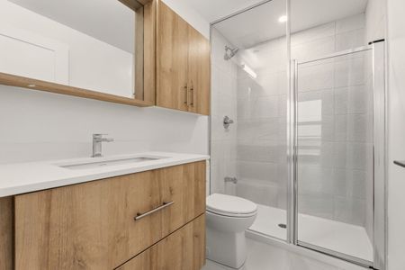 For Lease - 9751 Markham Road Unit# B-519, Markham, Ontario - Photo 3