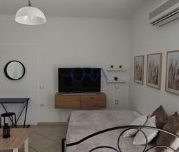 Studio/Γκαρσονιέρα για ενοικίαση - Πάτρα, - Photo 3