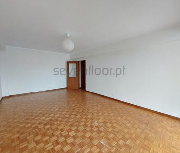 Apartamento T1 em Porto - Photo 3