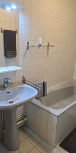 Location Appartement 1 pièce 22m² CHALON SUR SAONE 71100 - Photo 4