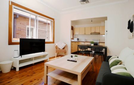 Enmore, Sydney - Photo 4