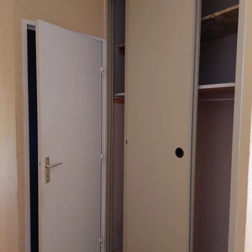 Appartement T2 à louer , Rive-de-gier - Photo 1