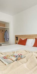 Avinguda de les Fires, Valencia, Valencian Community 46035 - Photo 4