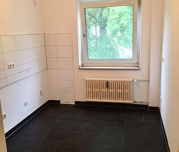 2-Zimmer-Wohnung in Hattingen Welper - Foto 4