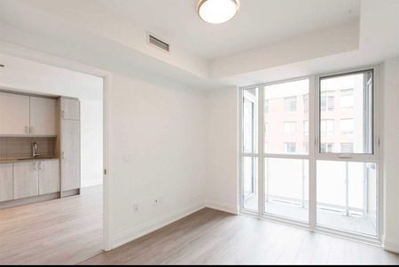 For Lease - 77 Mutual Street Unit# 1111, Toronto, Ontario - Photo 2