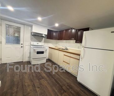 $2,299 / 2 br / 1 ba / 115 Green rd Unit 2 - Photo 2