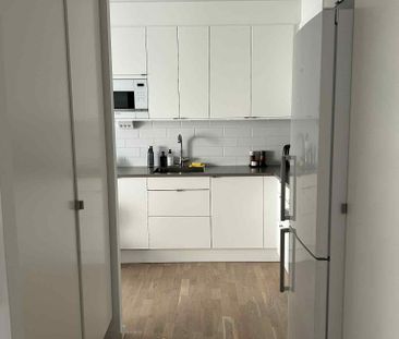 Munspelsgatan, Västra Frölunda - Photo 6