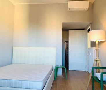 Via Scipione Pistrucci, Milan, Lombardy 20137 - Photo 4