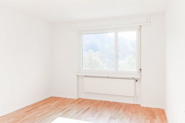 Rein ins neue Wohnglück! - Photo 1