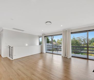 145 Norfolk Road, North Epping NSW 2121 - House For Rent | Domain - Photo 2