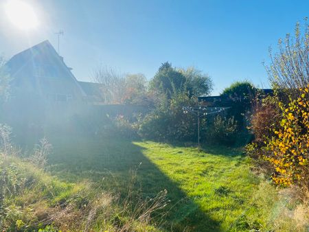 River Close, Wimborne - Photo 2