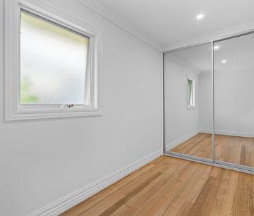 Peaceful Retreat in a Prime Location! - Photo 5