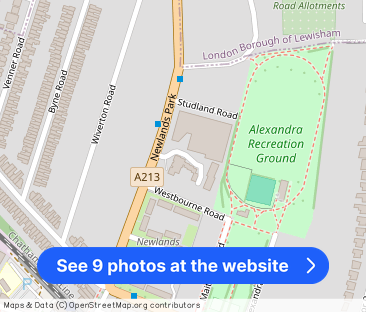 Tarragon Grove, Sydenham - Photo 1