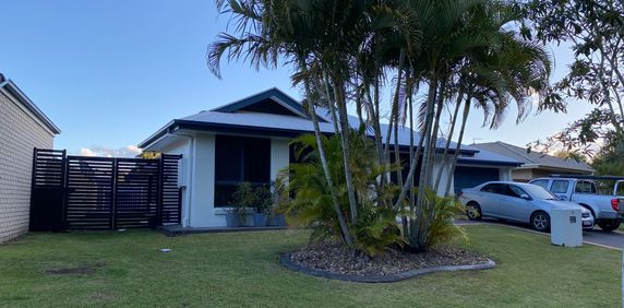 Victoria Point - Photo 2