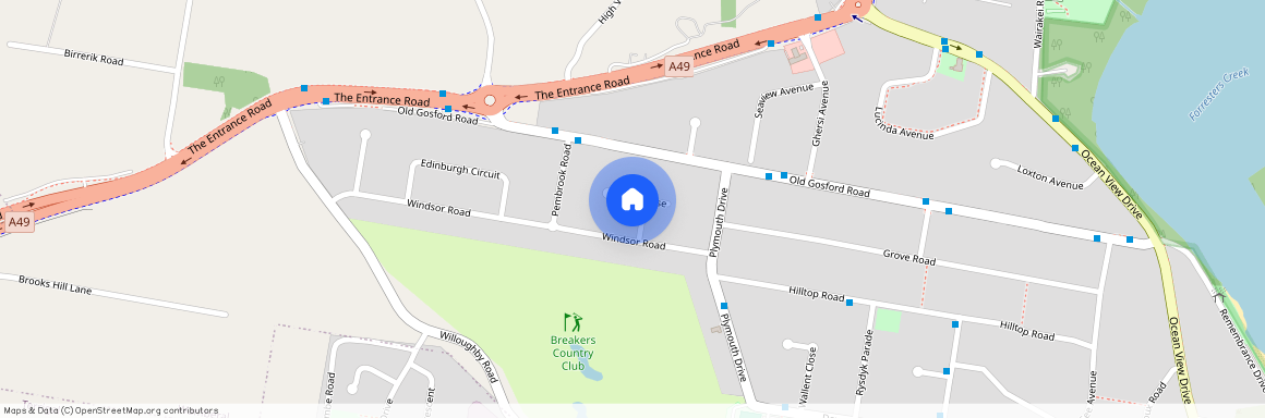 2a Bryons Road, NSW 2260, Wamberal