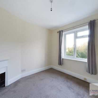 3 bedroom property to rent in Tewkesbury - Photo 1