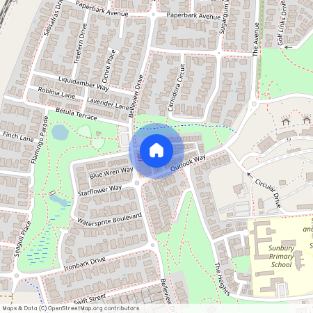 13/14 Outlook Way, Vic 3429, Sunbury