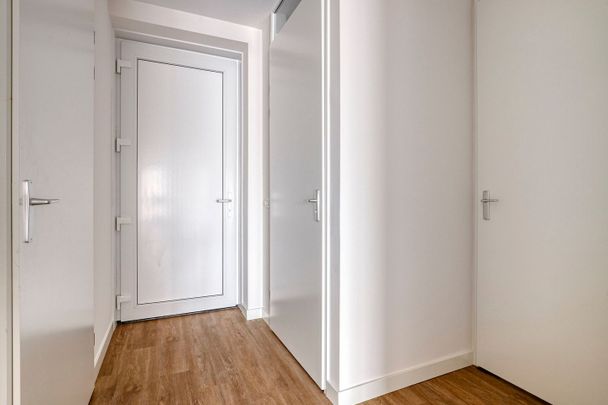 Noordstraat 2-P, Binnenstad-Java, 4531GG, Terneuzen - Photo 1