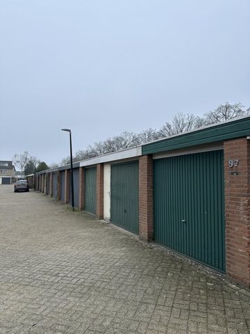 Te huur: Huis Lavendelstraat in Apeldoorn - Foto 3