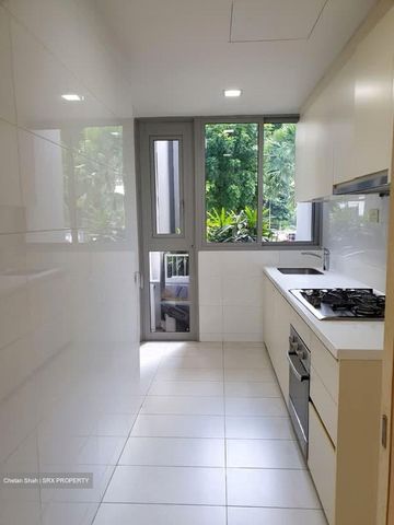The Estuary (D27), Condominium - For Rent - Photo 2