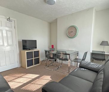 Mount Pleasant Terrace, The Crescent,... - Photo 2